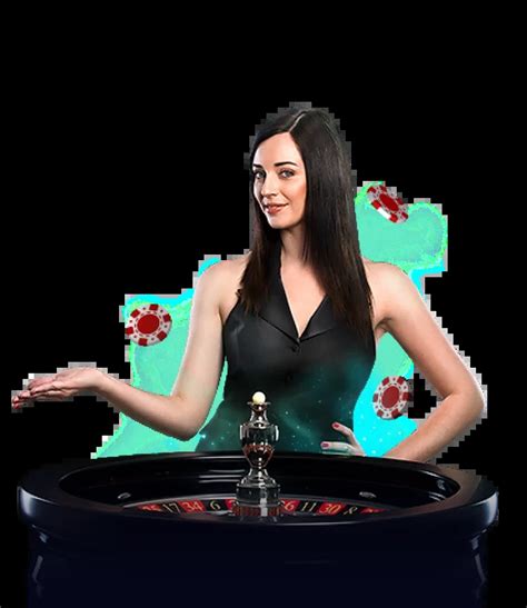 hellspin casino|HellSpin Casino – Login to HellSpin & Get Bonus Up to 400€/.